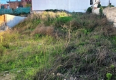Terreny no urbanitzable en venda a la España, Algesires, ref.: TR125679 foto