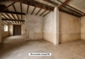 Casa de poble en venda a la España, Almoines, ref.: TR269999 foto