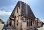 Casa de poble en venda a la España, Almoines, ref.: TR269999 foto