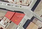 Casa de poble en venda a la España, Almoines, ref.: TR269999 foto