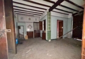 Casa de poble en venda a la España, Almoines, ref.: TR269999 foto