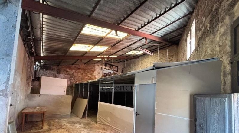 Alicante - Dolores - 242m2