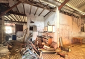 Casa de poble en venda a la España, Almoines, ref.: TR269999 foto