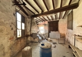 Casa de poble en venda a la España, Almoines, ref.: TR269999 foto