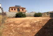 Land suitable for development for sale on España, Antequera, ref: TR314735 photo