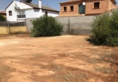 Land suitable for development for sale on España, Antequera, ref: TR314735 photo