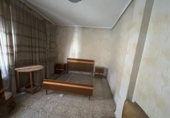 Village house for sale on España, Llíria, ref: TR337531 photo