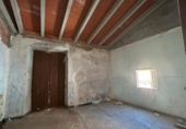 Village house for sale on España, Llíria, ref: TR337531 photo