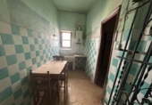 Village house for sale on España, Llíria, ref: TR337531 photo