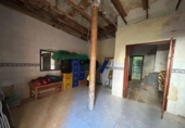 Village house for sale on España, Llíria, ref: TR337531 photo