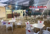 Casa de camp amb terreny en venda a la España, Arahal, ref.: TR197162 foto