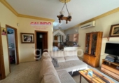 Casa de camp amb terreny en venda a la España, Arahal, ref.: TR197162 foto