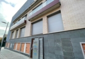 Parcel·la urbanitzable en venda a la España, Igualada, ref.: TR120093 foto