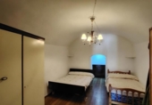 Casa de campo con terreno en venta en la España, Abanilla, ref: TR364683 foto