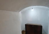 Casa de campo con terreno en venta en la España, Abanilla, ref: TR364683 foto