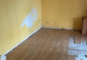 Дом с участком на продажу в городе Sant Cugat del Vallès Фото