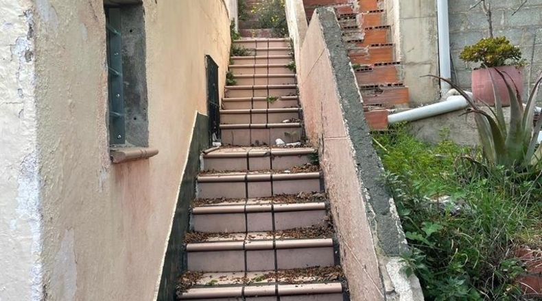 Barcelona - Sant Cugat del Vallès - 118m2
