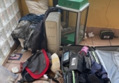 Дом с участком на продажу в городе Sant Cugat del Vallès Фото