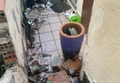 Дом с участком на продажу в городе Sant Cugat del Vallès Фото