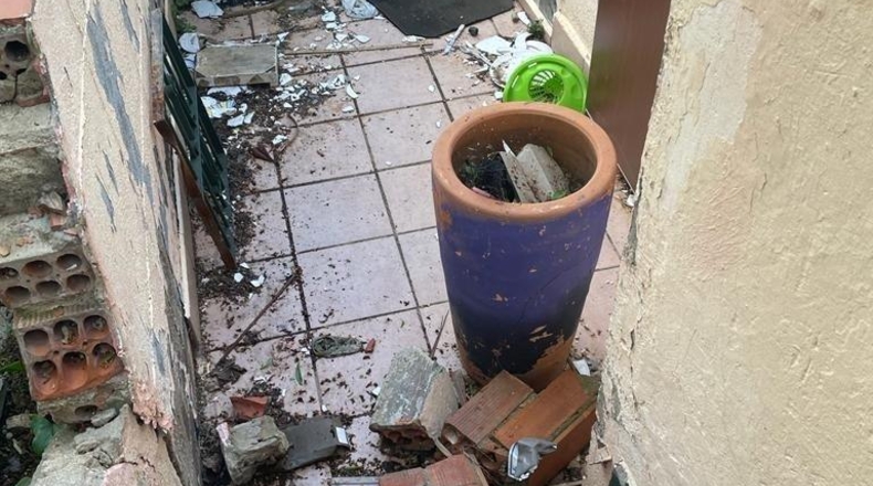 Barcelona - Sant Cugat del Vallès - 118m2