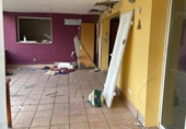 Дом с участком на продажу в городе Sant Cugat del Vallès Фото