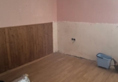 Дом с участком на продажу в городе Sant Cugat del Vallès Фото