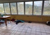 Дом с участком на продажу в городе Sant Cugat del Vallès Фото