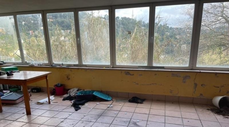 Barcelona - Sant Cugat del Vallès - 118m2