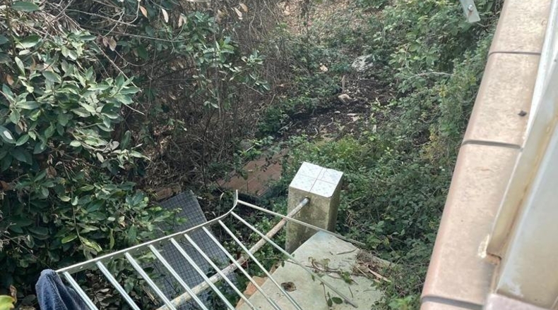 Barcelona - Sant Cugat del Vallès - 118m2
