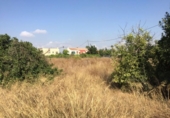 Terreno no urbanizable en venta en la España, Murcia, ref: TR119617 foto
