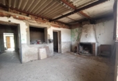 Casa de poble en venda a la España, Encinarejo de Córdoba, ref.: TR292423 foto