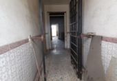 Casa de poble en venda a la España, Encinarejo de Córdoba, ref.: TR292423 foto