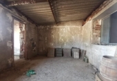 Casa de poble en venda a la España, Encinarejo de Córdoba, ref.: TR292423 foto