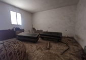 Casa de poble en venda a la España, Encinarejo de Córdoba, ref.: TR292423 foto