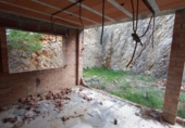Xalet independent amb terreny en venda a la España, Castellet, ref.: TR350790 foto