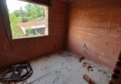 Xalet independent amb terreny en venda a la España, Castellet, ref.: TR350790 foto