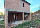 Xalet independent amb terreny en venda a la España, Castellet, ref.: TR350790 foto