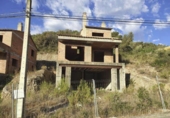 Xalet independent amb terreny en venda a la España, Castellet, ref.: TR350790 foto