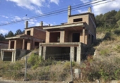 Xalet independent amb terreny en venda a la España, Castellet, ref.: TR350790 foto