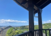 Casa de campo con terreno en venta en la España, Ponferrada, ref: TR157563 foto