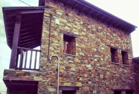Ponferrada 121&nbsp;m² 