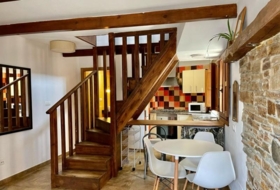 Ponferrada 121&nbsp;m² 