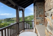 Casa de campo con terreno en venta en la España, Ponferrada, ref: TR157563 foto