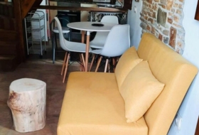 Ponferrada 121&nbsp;m² 