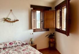 Ponferrada 121&nbsp;m² 