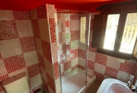 Ponferrada 121&nbsp;m² 