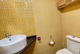Ponferrada 121&nbsp;m² 