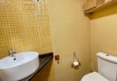 Casa de campo con terreno en venta en la España, Ponferrada, ref: TR157563 foto