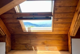 Ponferrada 121&nbsp;m² 