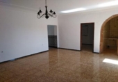 Xalet independent amb terreny en venda a la España, Alcalá de Guadaíra, ref.: TR163548 foto